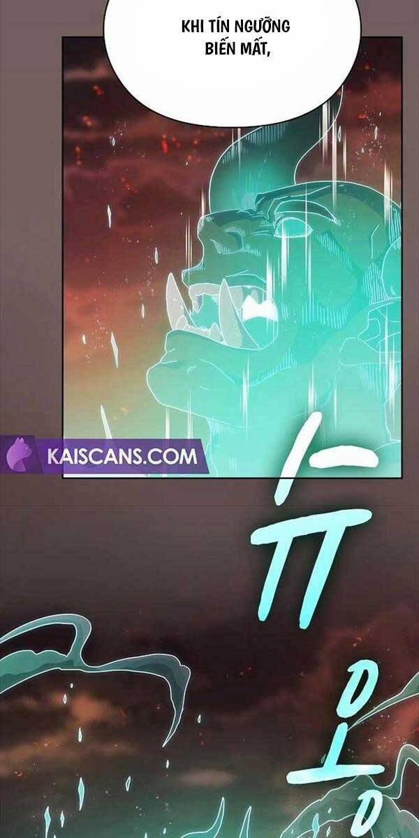 Nền Văn Minh Nebula 1 trang 98