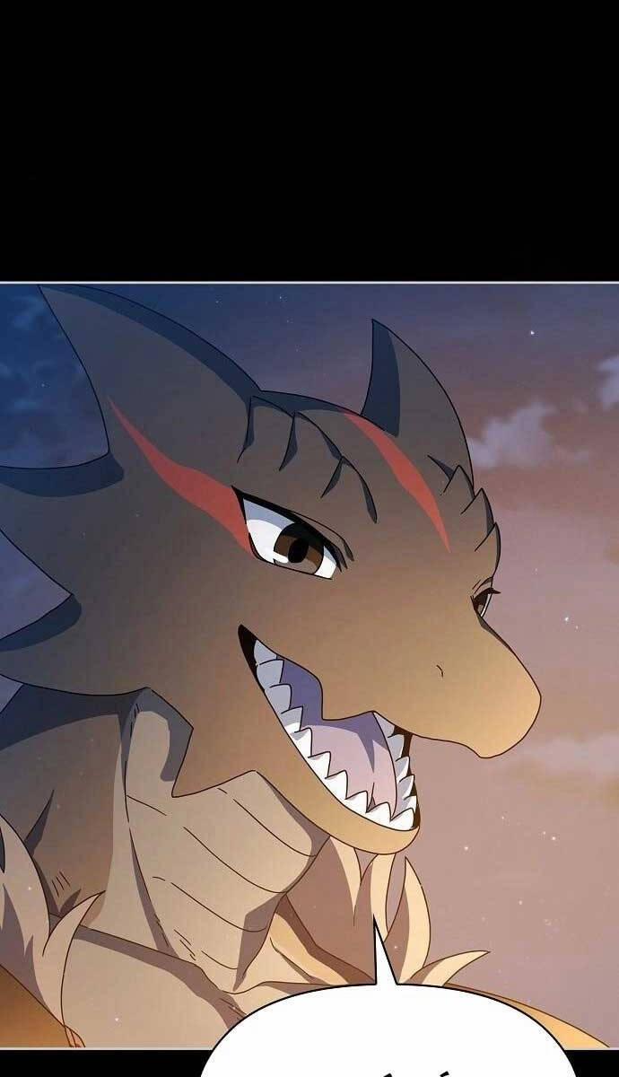 Nền Văn Minh Nebula 10 trang 15