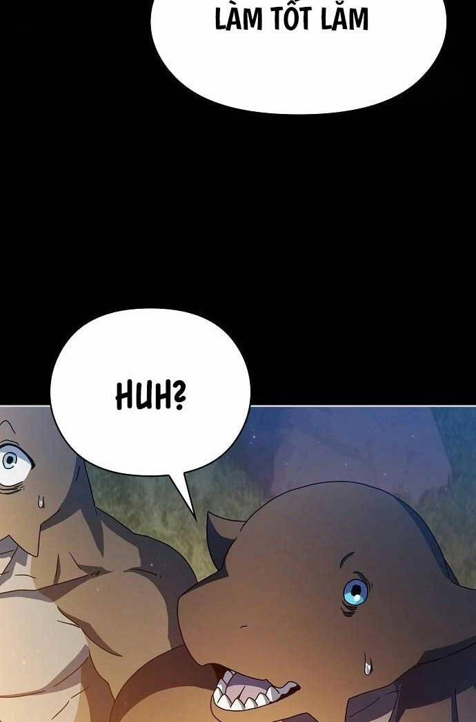 Nền Văn Minh Nebula 10 trang 16