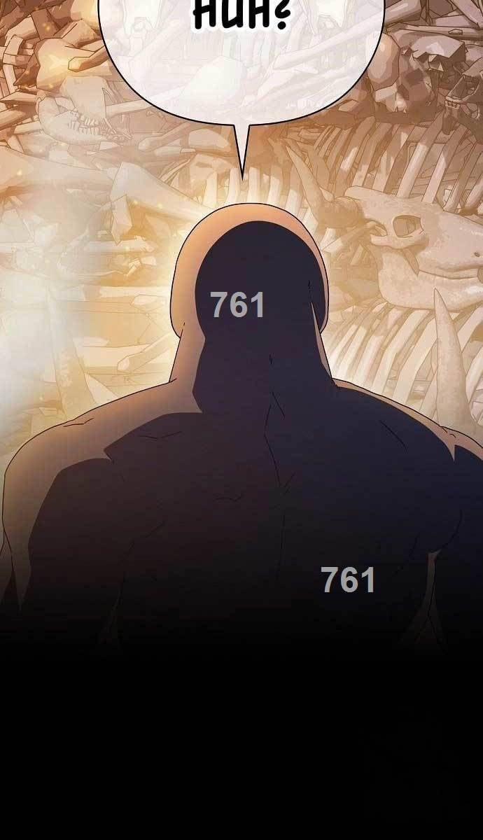 Nền Văn Minh Nebula 10 trang 2