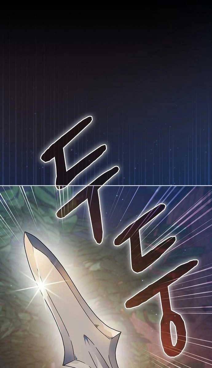 Nền Văn Minh Nebula 10 trang 22