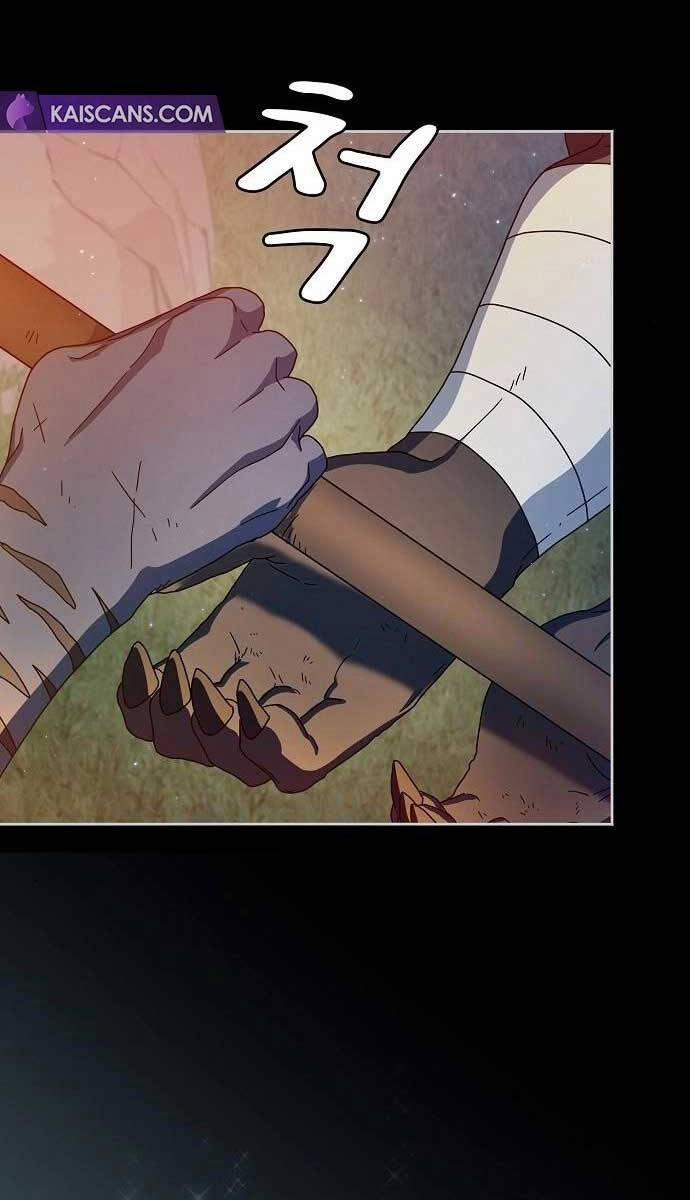 Nền Văn Minh Nebula 10 trang 25