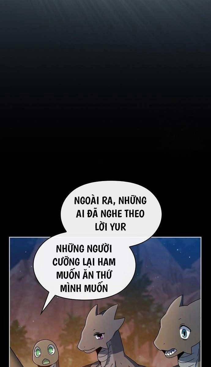 Nền Văn Minh Nebula 10 trang 28