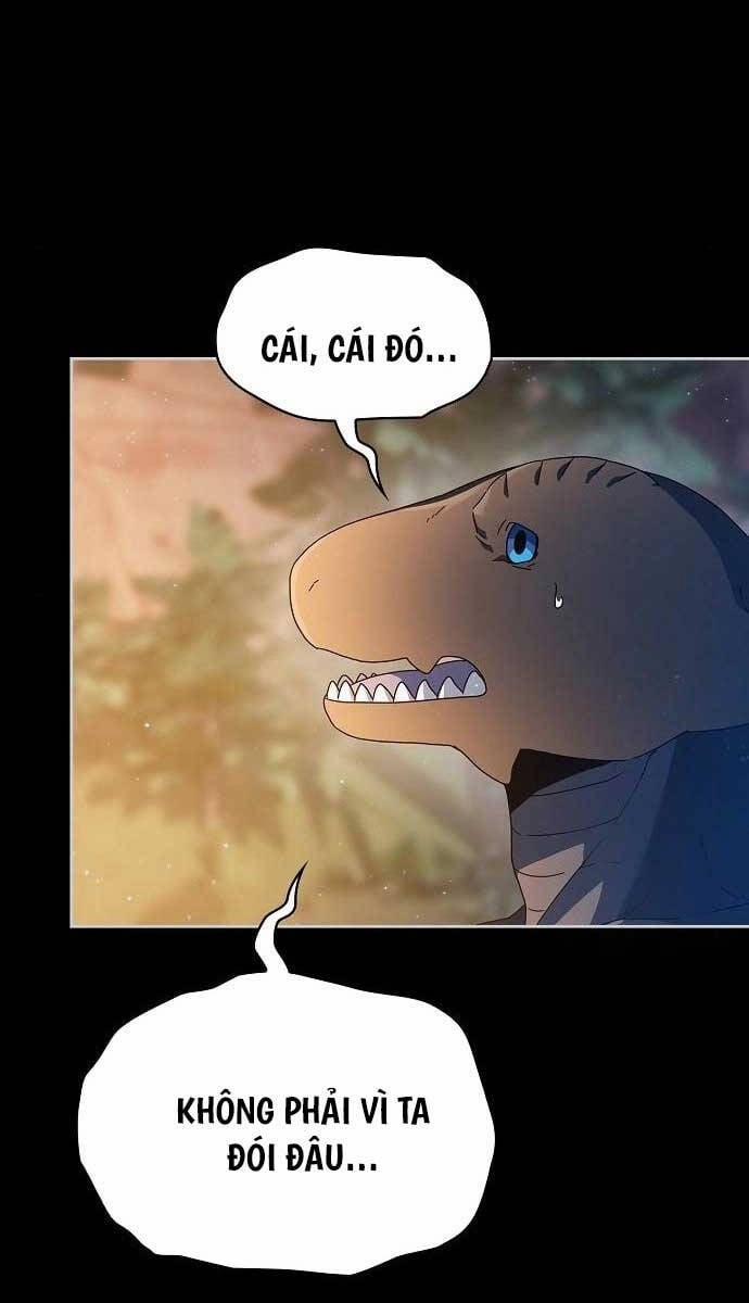 Nền Văn Minh Nebula 10 trang 3