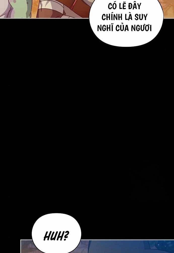 Nền Văn Minh Nebula 10 trang 33