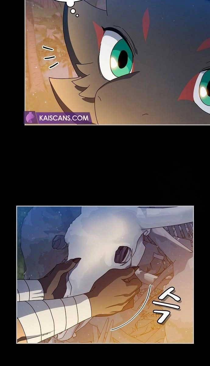 Nền Văn Minh Nebula 10 trang 34