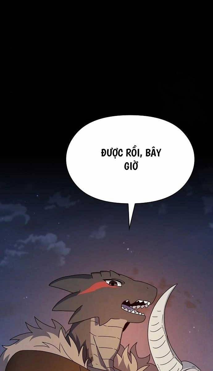 Nền Văn Minh Nebula 10 trang 35