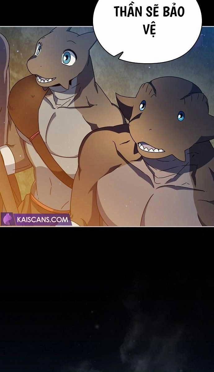 Nền Văn Minh Nebula 10 trang 37