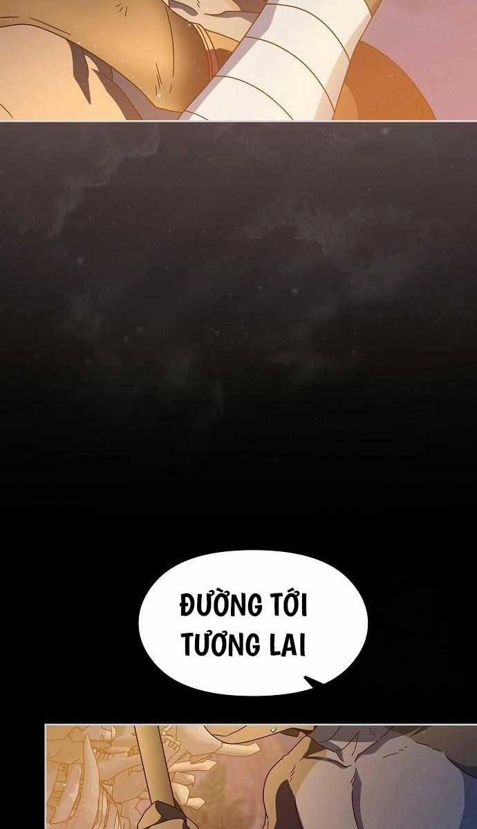 Nền Văn Minh Nebula 10 trang 39