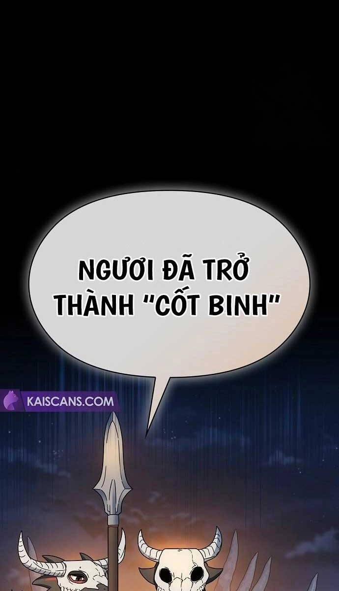 Nền Văn Minh Nebula 10 trang 42