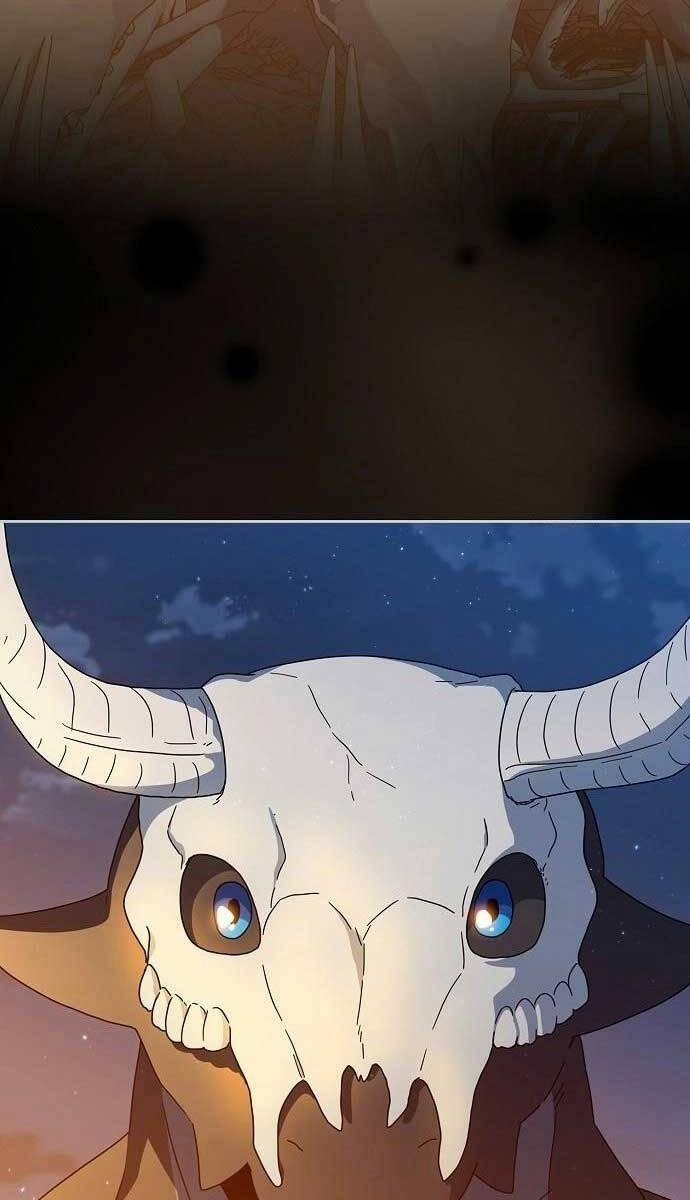 Nền Văn Minh Nebula 10 trang 44