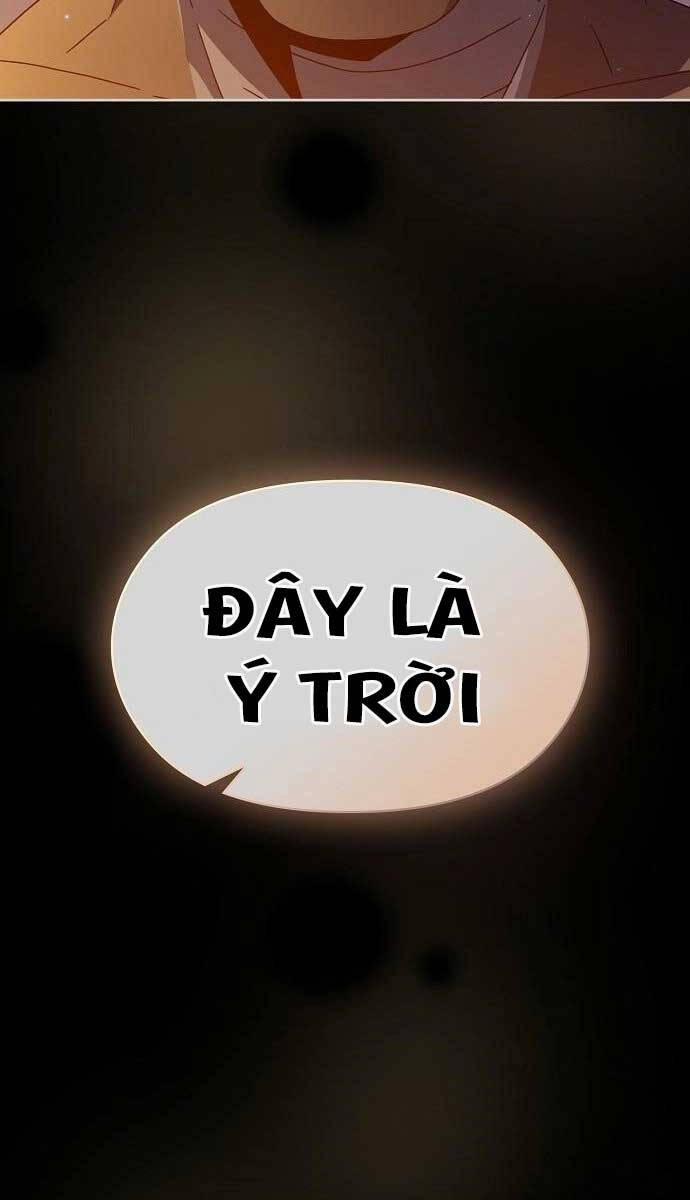 Nền Văn Minh Nebula 10 trang 45