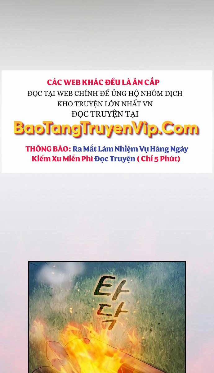 Nền Văn Minh Nebula 10 trang 47
