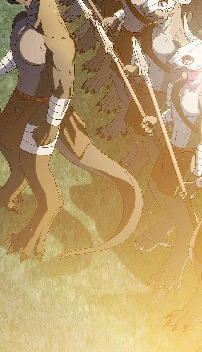 Nền Văn Minh Nebula 10 trang 51