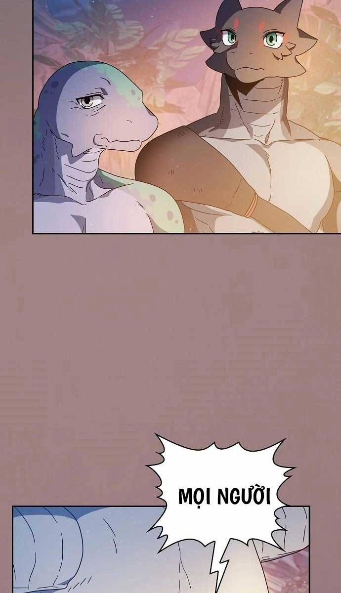 Nền Văn Minh Nebula 10 trang 55