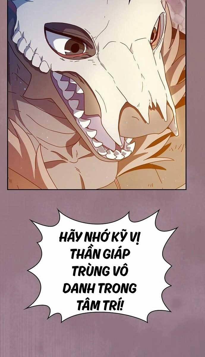 Nền Văn Minh Nebula 10 trang 56