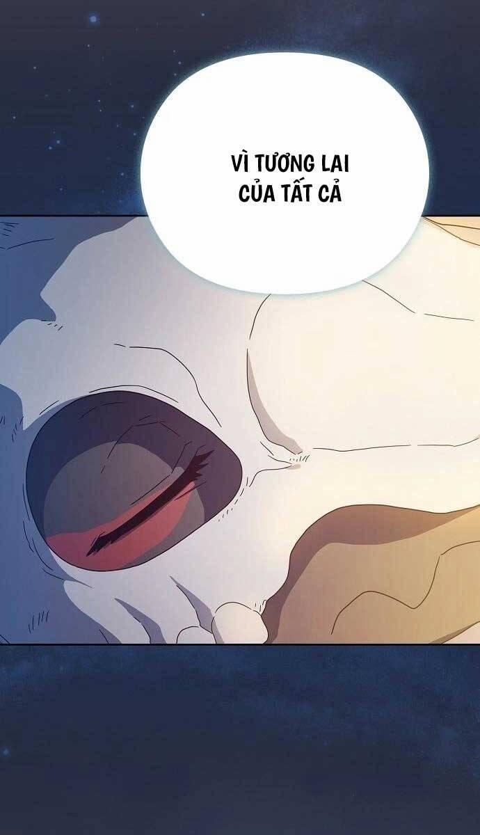 Nền Văn Minh Nebula 10 trang 67