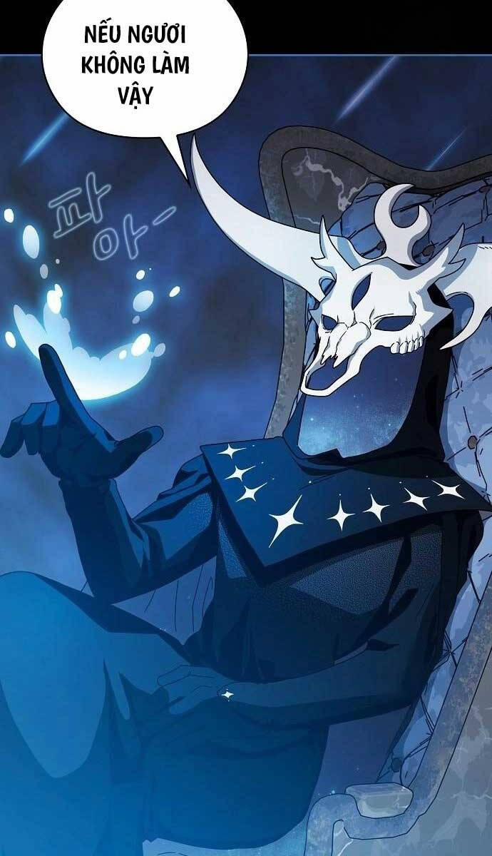 Nền Văn Minh Nebula 10 trang 71