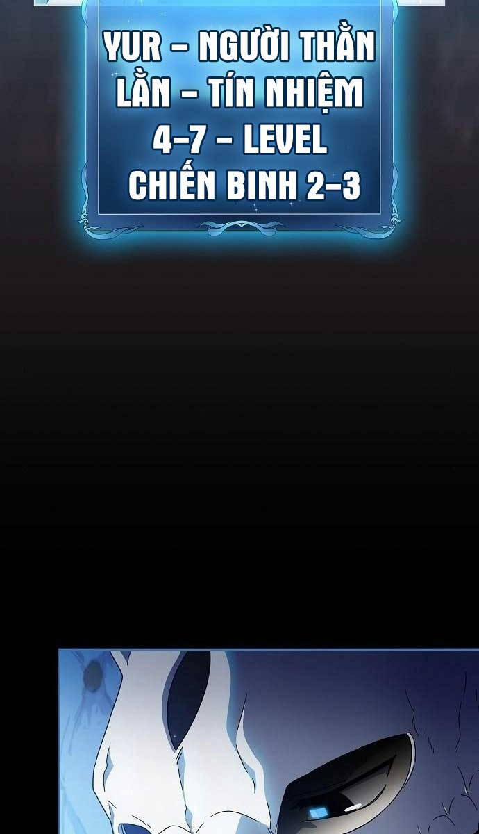 Nền Văn Minh Nebula 10 trang 75