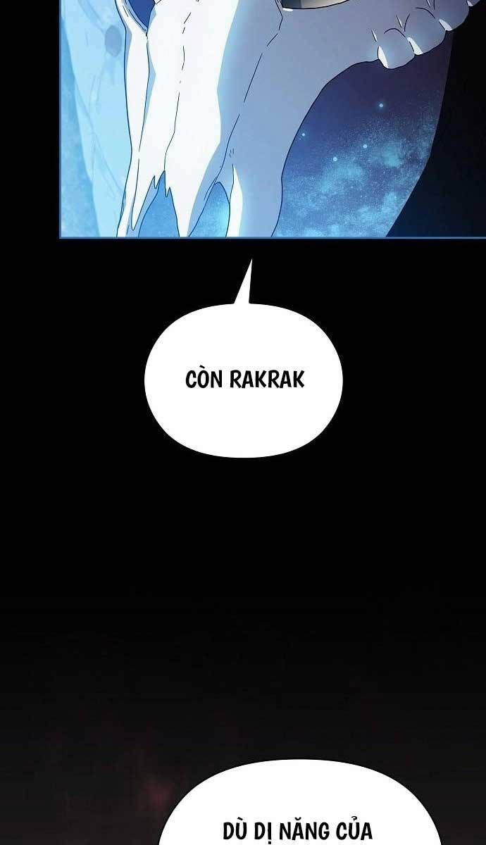 Nền Văn Minh Nebula 10 trang 76