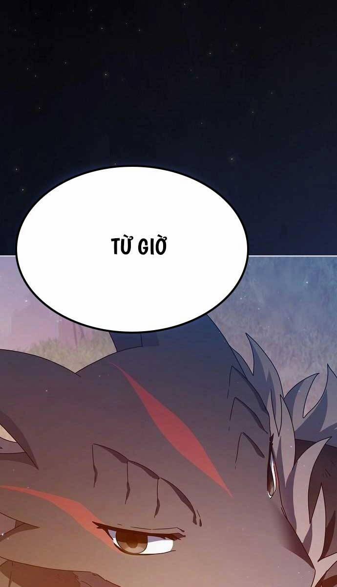 Nền Văn Minh Nebula 10 trang 80