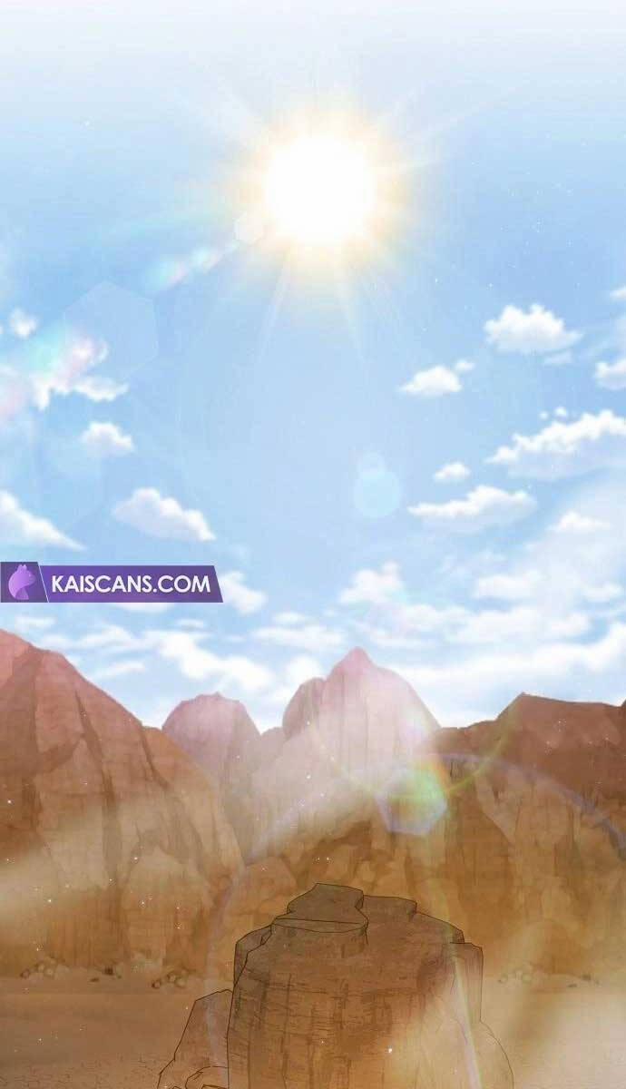 Nền Văn Minh Nebula 10 trang 83