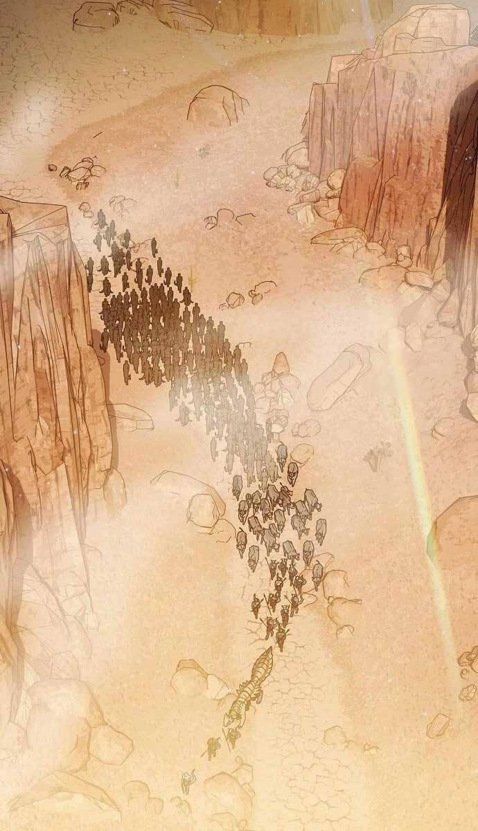 Nền Văn Minh Nebula 10 trang 84