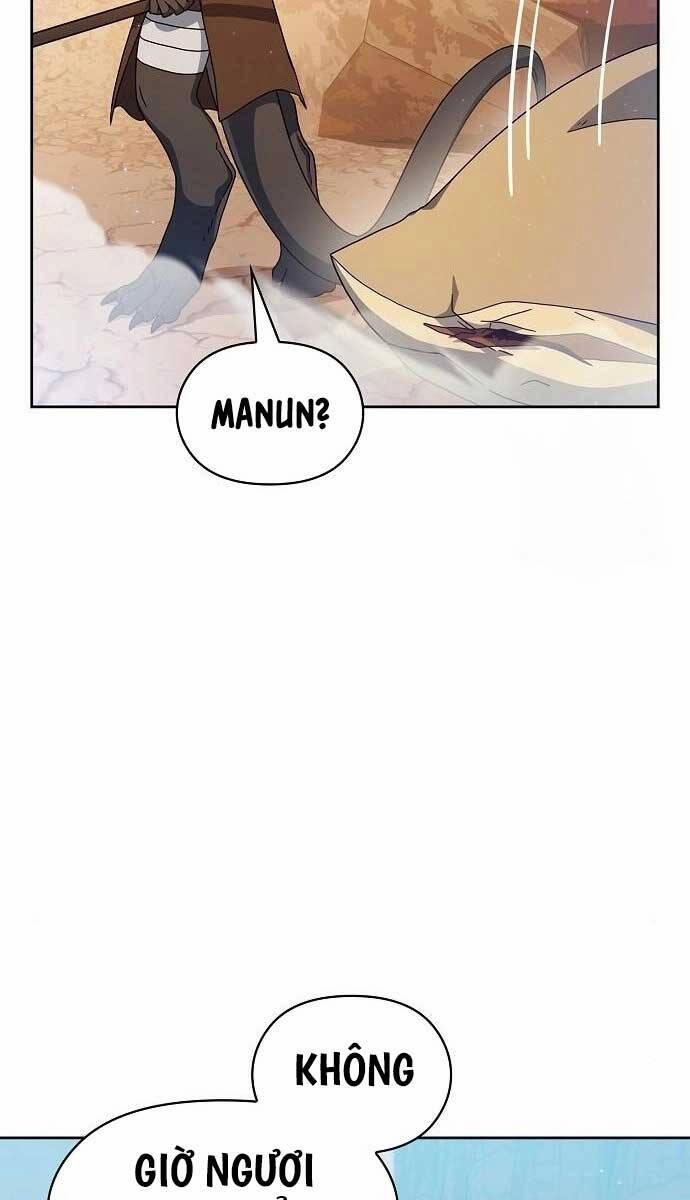 Nền Văn Minh Nebula 10 trang 87