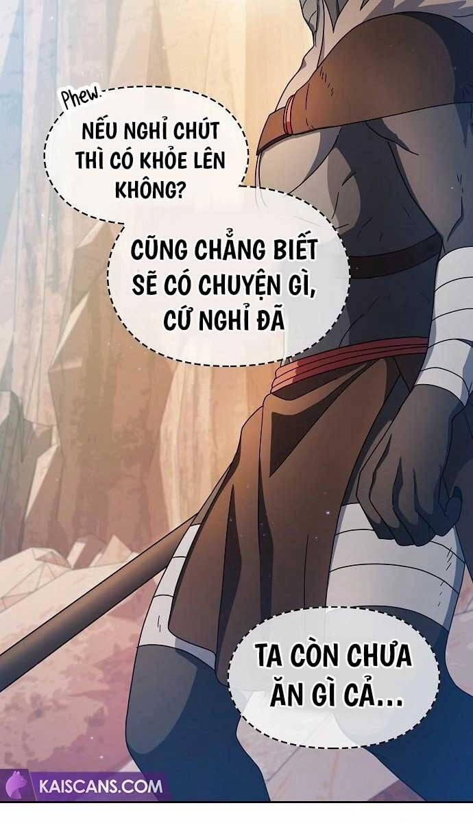 Nền Văn Minh Nebula 10 trang 94