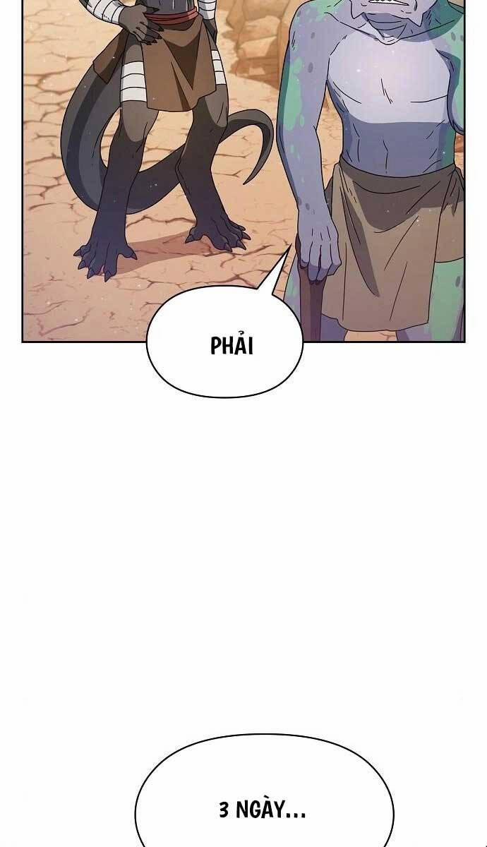 Nền Văn Minh Nebula 10 trang 97