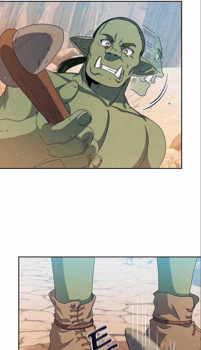 Nền Văn Minh Nebula 11 trang 13