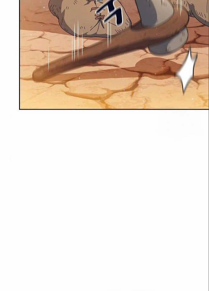 Nền Văn Minh Nebula 11 trang 14