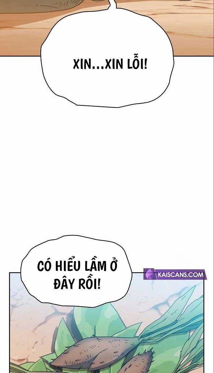 Nền Văn Minh Nebula 11 trang 16