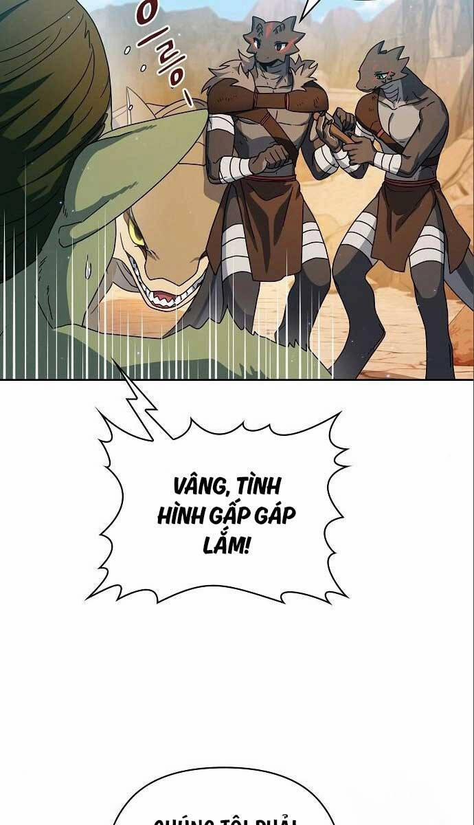 Nền Văn Minh Nebula 11 trang 18