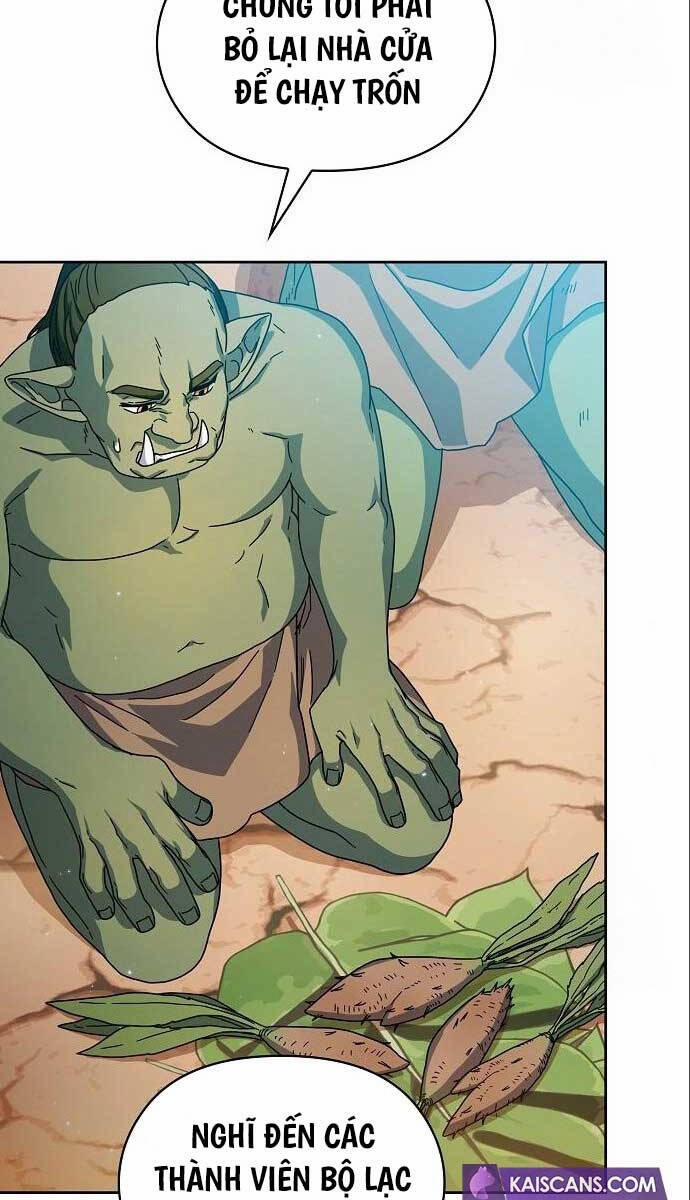 Nền Văn Minh Nebula 11 trang 19