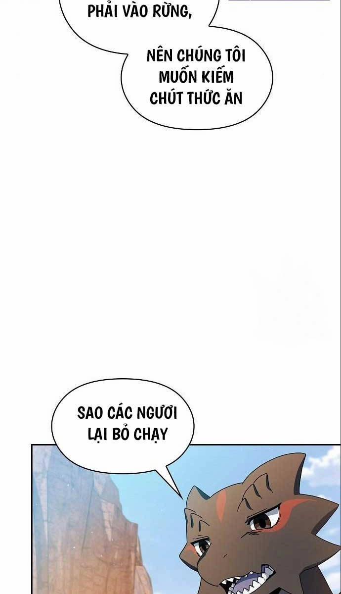 Nền Văn Minh Nebula 11 trang 20