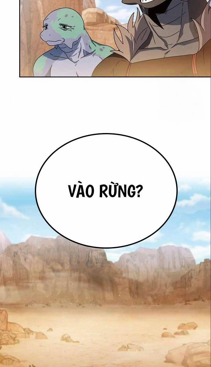 Nền Văn Minh Nebula 11 trang 21