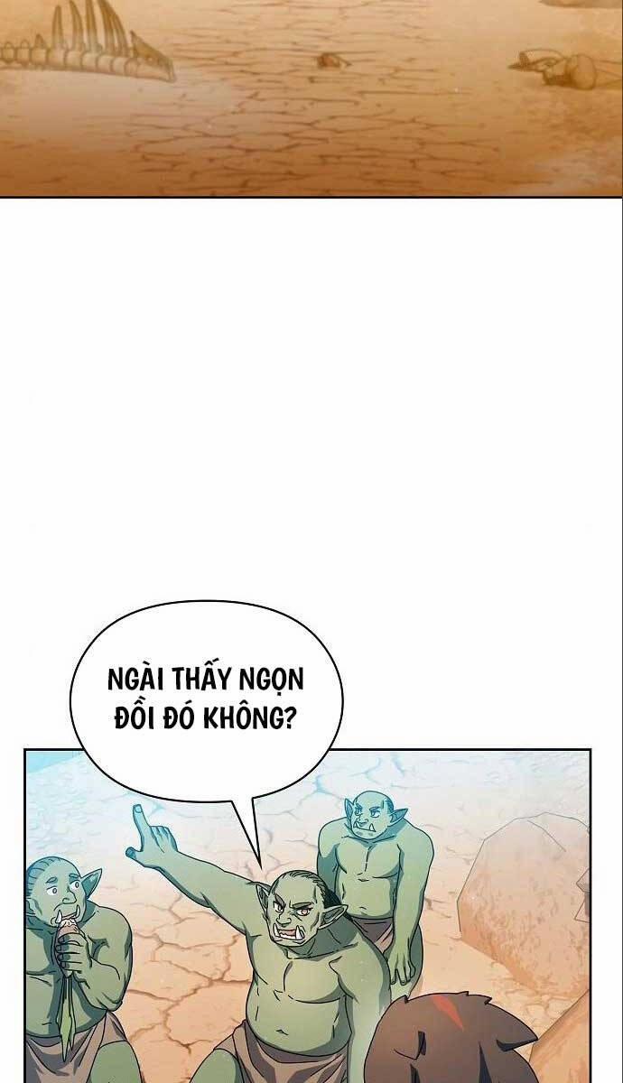 Nền Văn Minh Nebula 11 trang 22