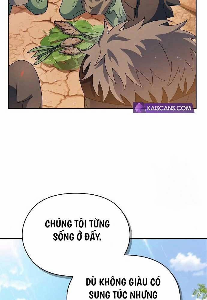 Nền Văn Minh Nebula 11 trang 23