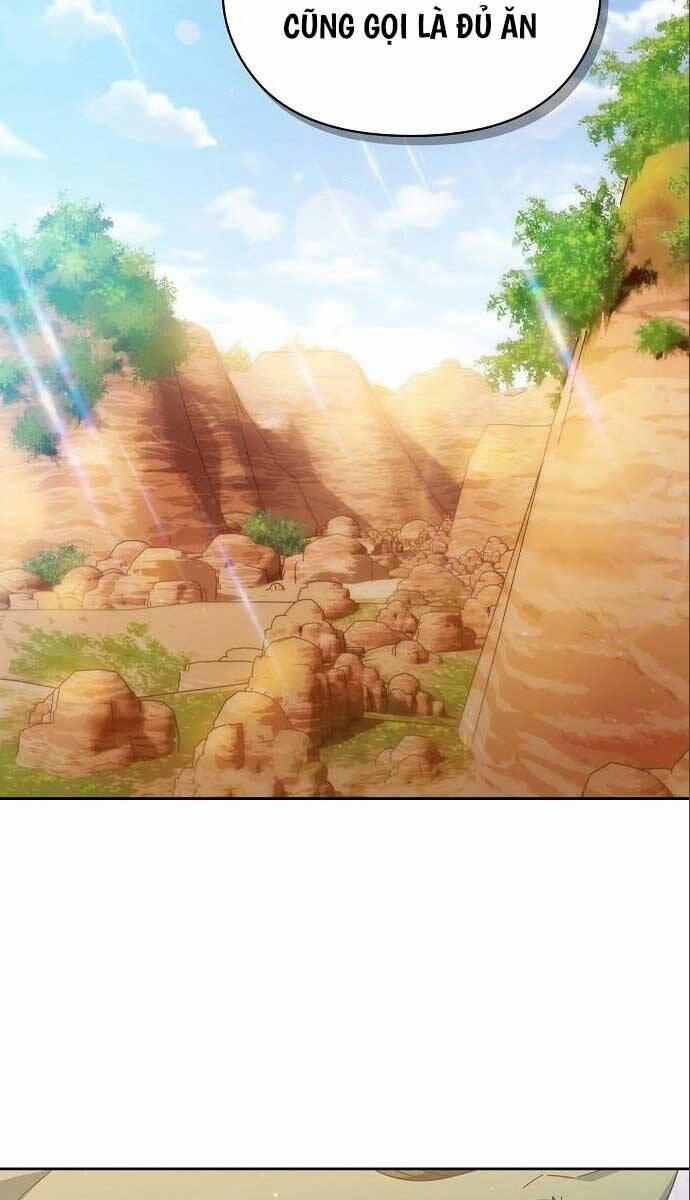 Nền Văn Minh Nebula 11 trang 24