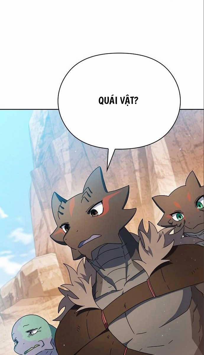 Nền Văn Minh Nebula 11 trang 26