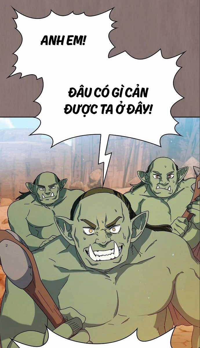 Nền Văn Minh Nebula 11 trang 3