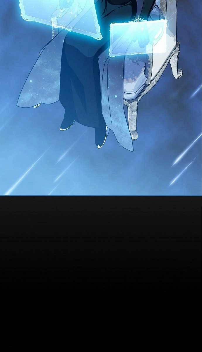 Nền Văn Minh Nebula 11 trang 30