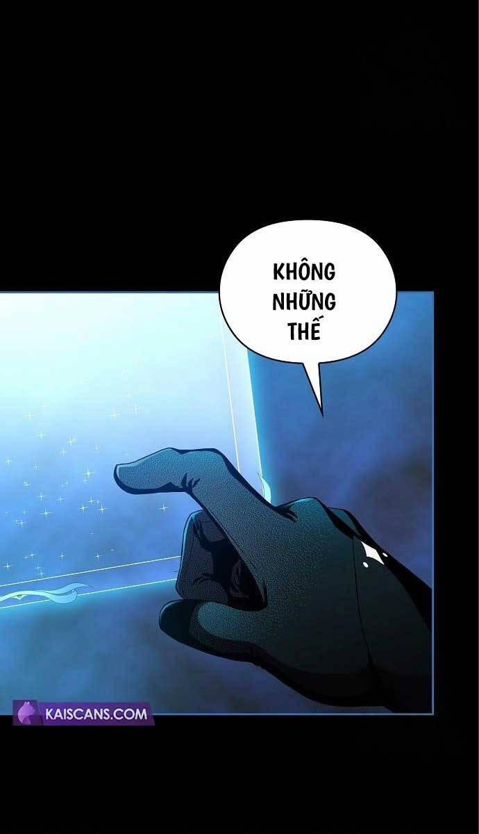 Nền Văn Minh Nebula 11 trang 32