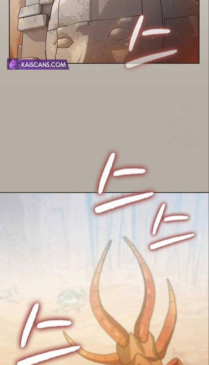 Nền Văn Minh Nebula 11 trang 34