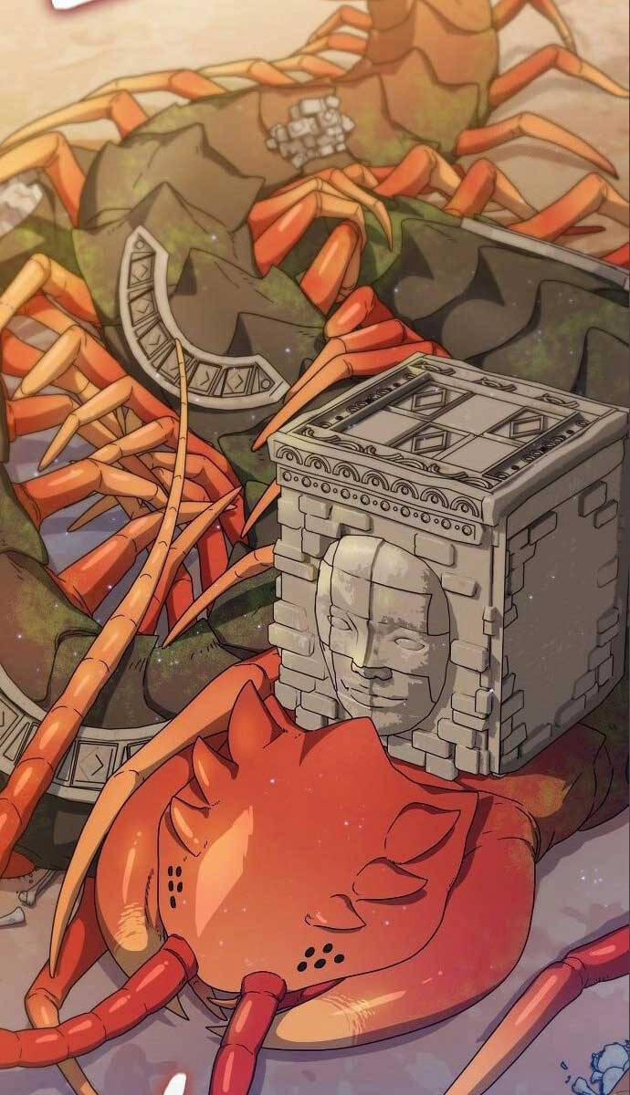 Nền Văn Minh Nebula 11 trang 35