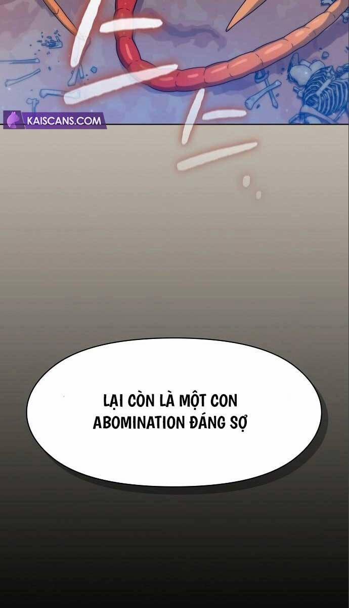 Nền Văn Minh Nebula 11 trang 36