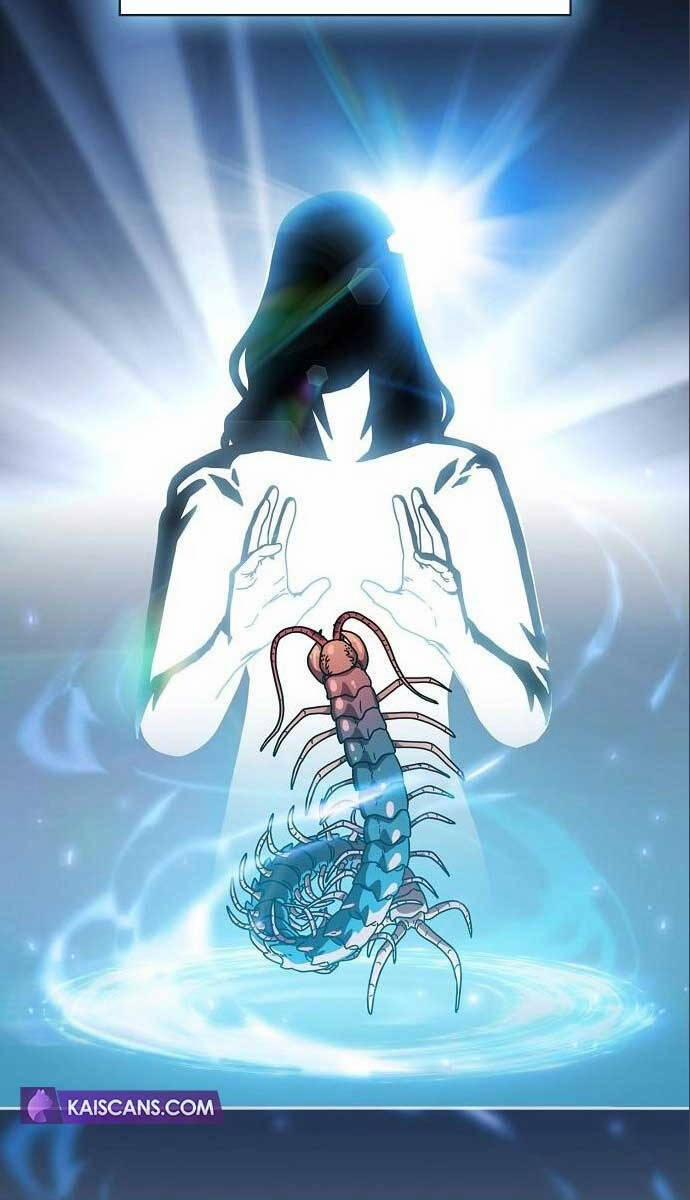 Nền Văn Minh Nebula 11 trang 39