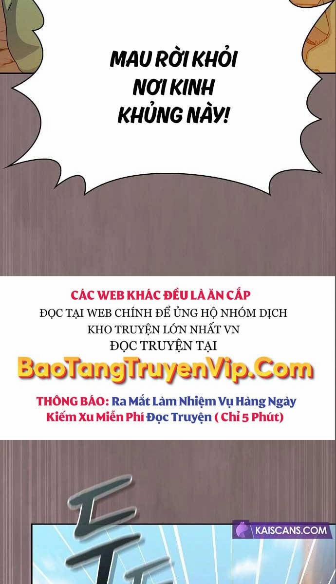 Nền Văn Minh Nebula 11 trang 4