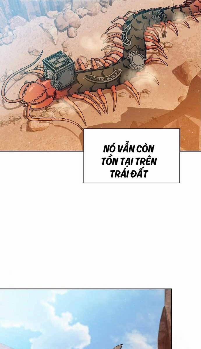 Nền Văn Minh Nebula 11 trang 41